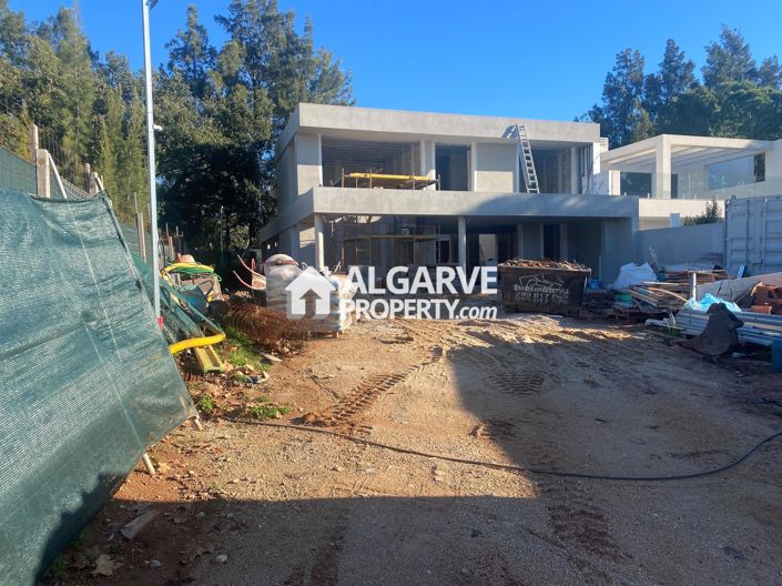 Image No.27-4 Bed Villa for sale