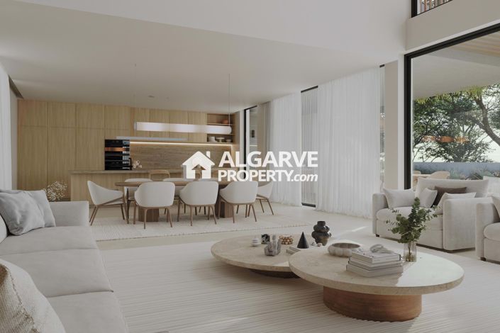 Image No.5-4 Bed Villa for sale