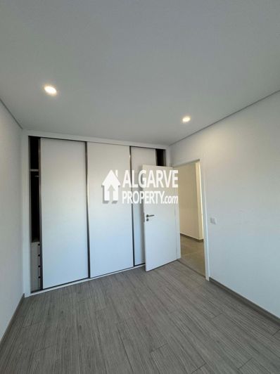 Image No.6-Appartement de 2 chambres à vendre à Almancil