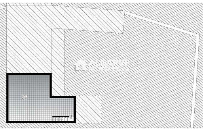 Image No.9-Terre à vendre à Boliqueime