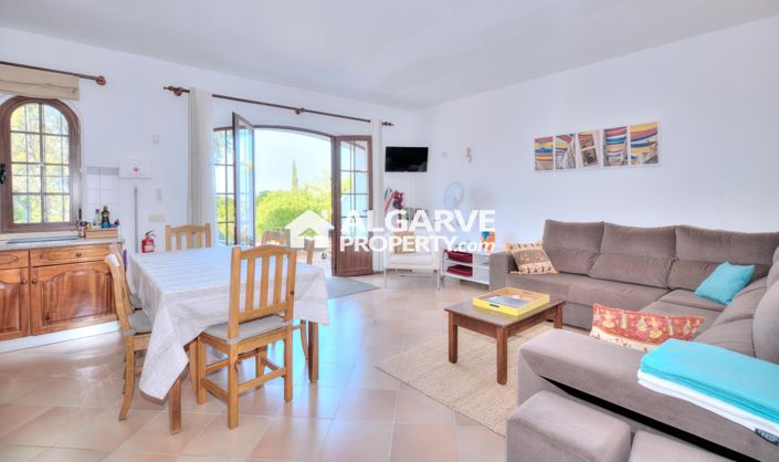 Image No.31-Villa de 7 chambres à vendre à Estói