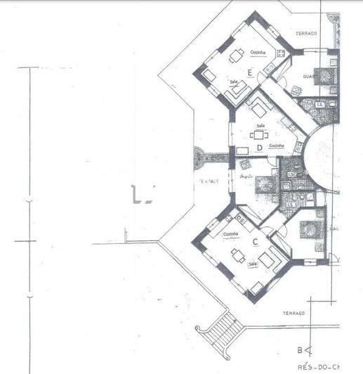 Image No.40-Villa de 7 chambres à vendre à Estói