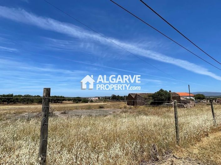 Image No.7-Terre à vendre à Lagos