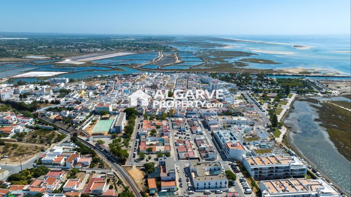 Image No.41-4 Bed Villa for sale