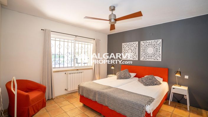 Image No.13-3 Bed Villa for sale