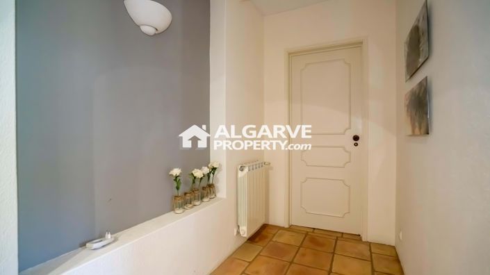 Image No.21-3 Bed Villa for sale