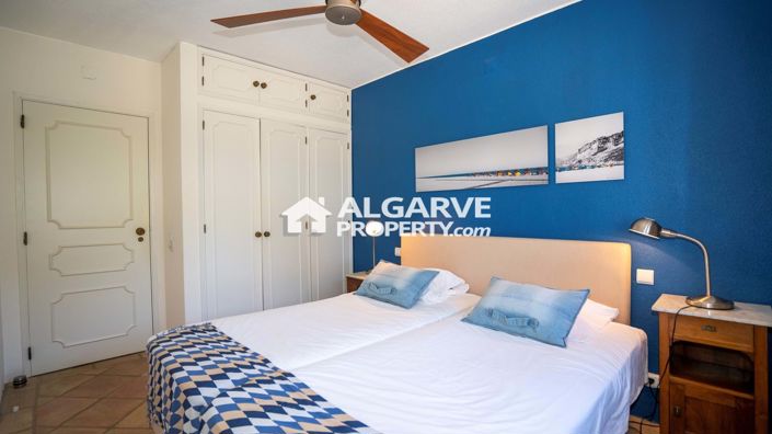 Image No.22-3 Bed Villa for sale