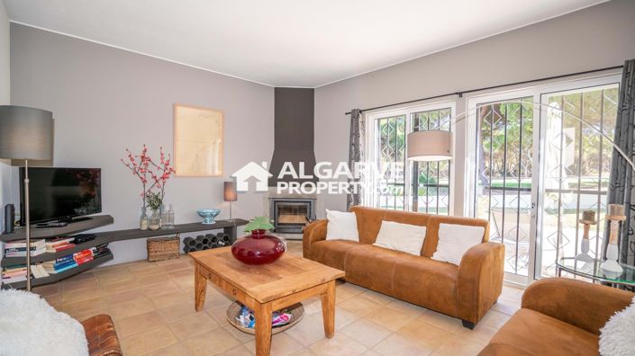 Image No.24-3 Bed Villa for sale