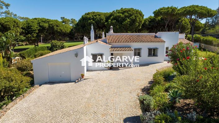 Image No.31-3 Bed Villa for sale