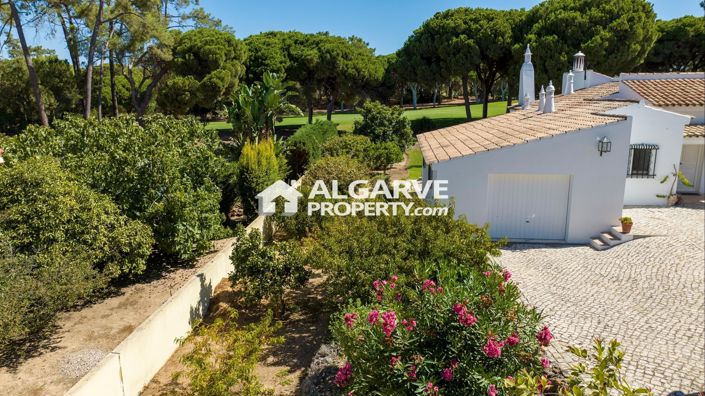 Image No.32-3 Bed Villa for sale