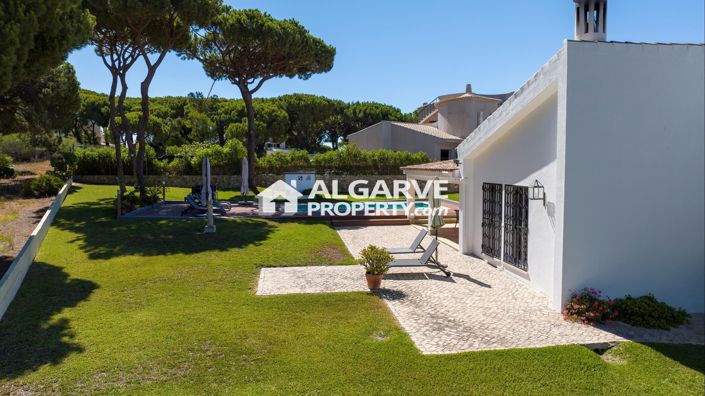 Image No.33-3 Bed Villa for sale