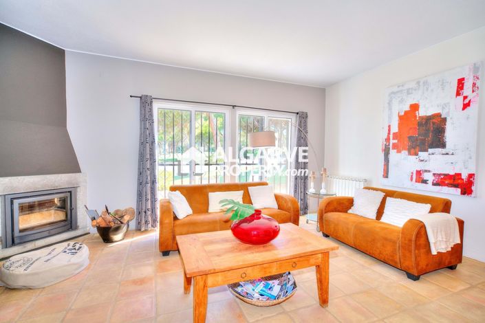 Image No.38-3 Bed Villa for sale