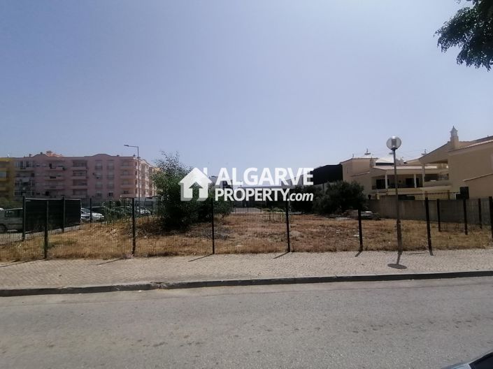 Image No.10-Land for sale