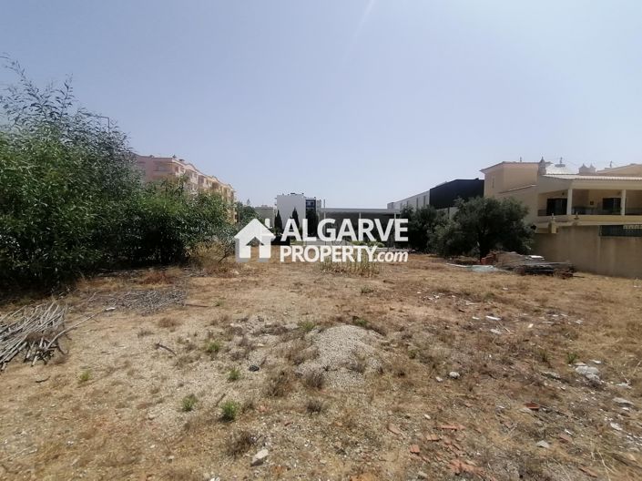 Image No.11-Land for sale