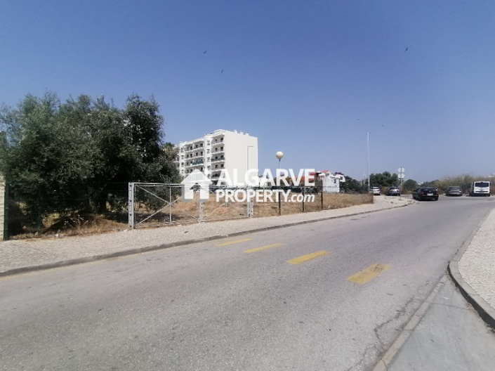 Image No.12-Land for sale