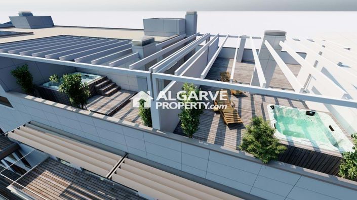 Image No.4-Land for sale