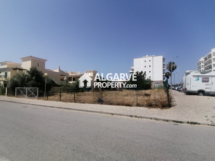 Image No.8-Land for sale