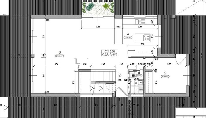 Image No.13-4 Bed Land for sale