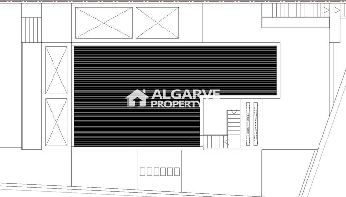 Image No.10-4 Bed Land for sale