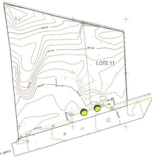 Image No.11-4 Bed Land for sale