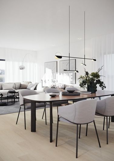 Image No.7-4 Bed Land for sale