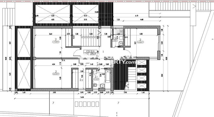 Image No.8-4 Bed Land for sale