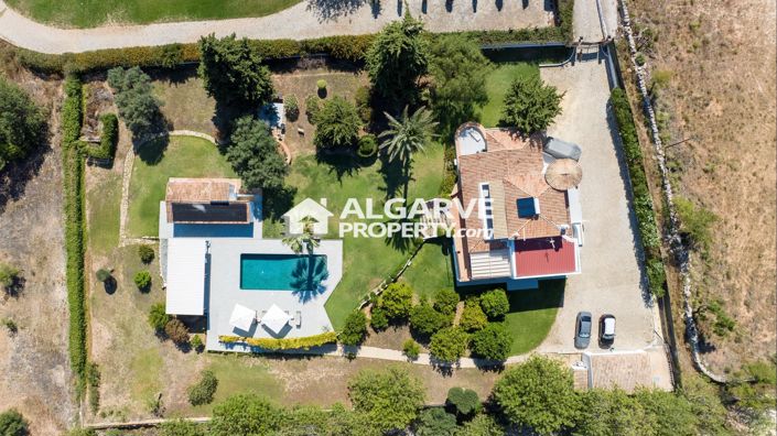 Image No.39-5 Bed Villa for sale