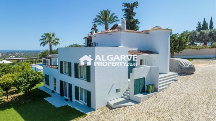 Image No.40-5 Bed Villa for sale