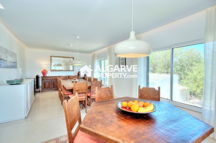 Image No.47-5 Bed Villa for sale