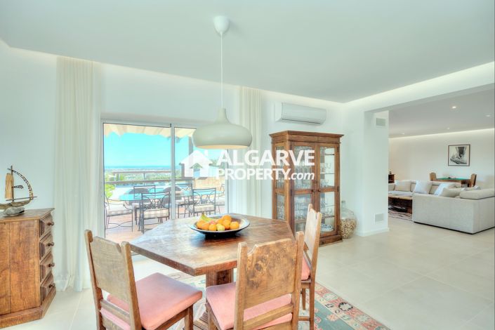 Image No.50-5 Bed Villa for sale