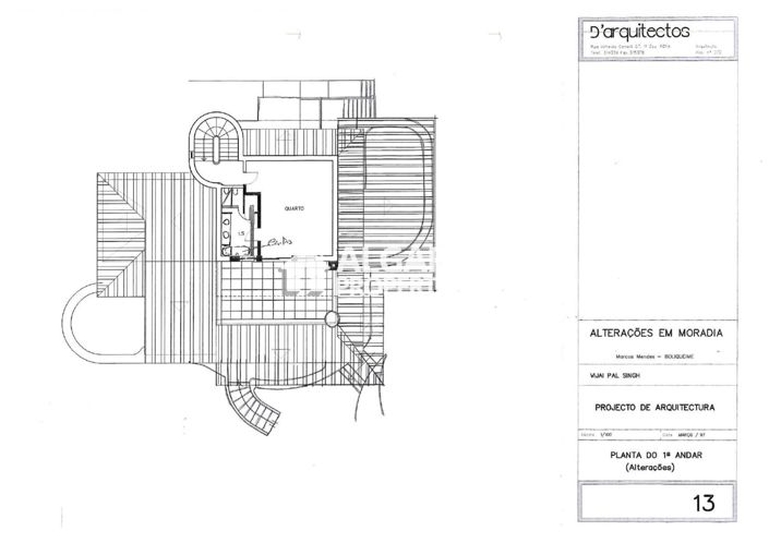 Image No.57-5 Bed Villa for sale