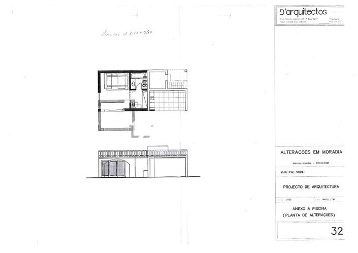 Image No.59-5 Bed Villa for sale