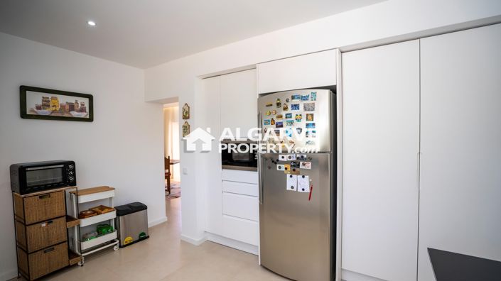 Image No.9-5 Bed Villa for sale