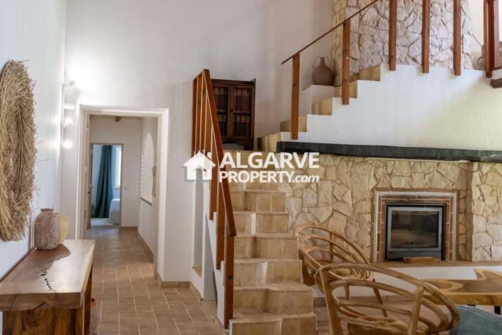 Image No.13-7 Bed Villa for sale