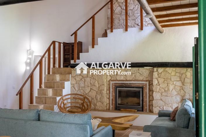 Image No.14-7 Bed Villa for sale