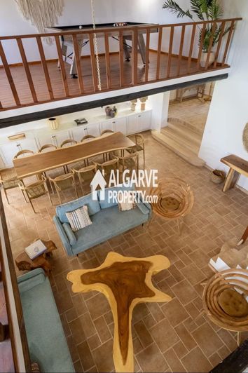 Image No.18-7 Bed Villa for sale