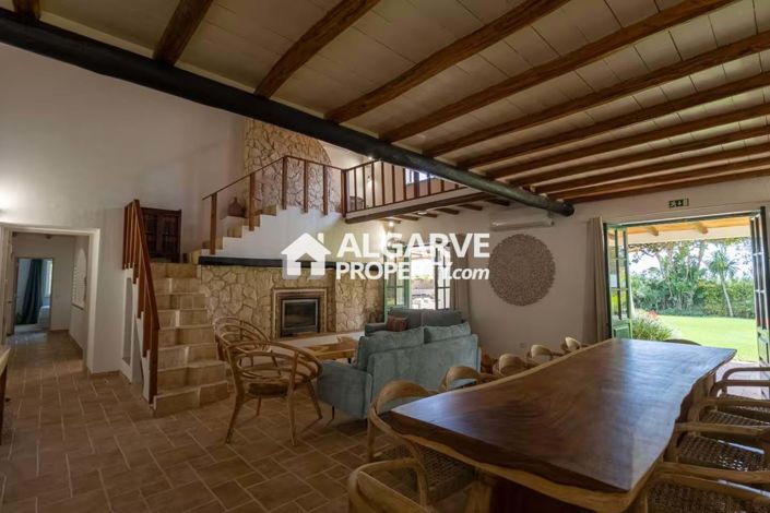 Image No.22-7 Bed Villa for sale