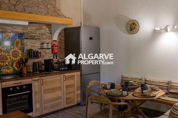 Image No.24-7 Bed Villa for sale