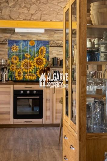 Image No.26-7 Bed Villa for sale