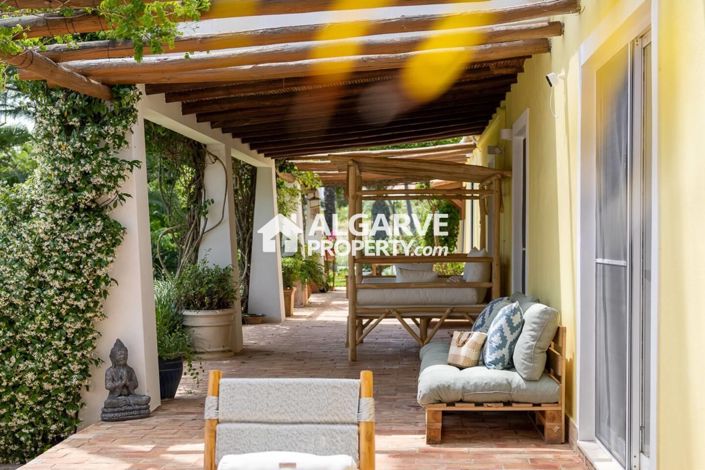 Image No.27-7 Bed Villa for sale