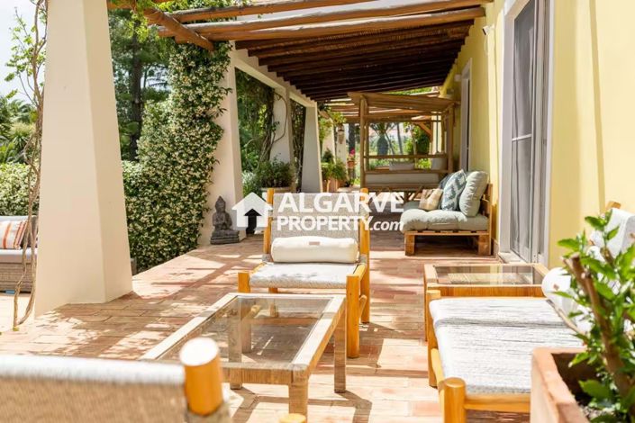 Image No.28-7 Bed Villa for sale