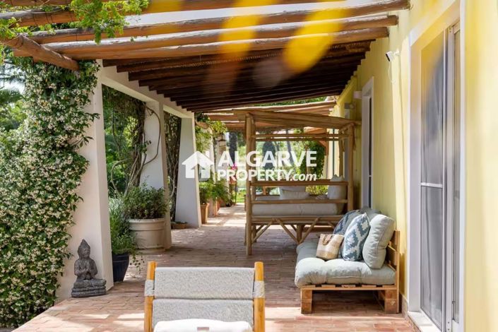 Image No.29-7 Bed Villa for sale