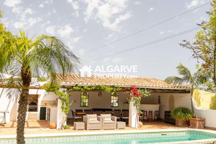 Image No.30-7 Bed Villa for sale