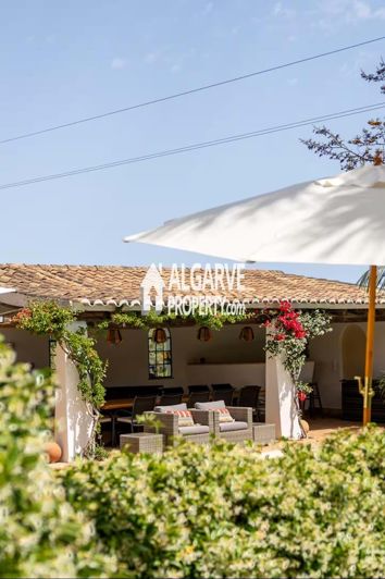 Image No.31-7 Bed Villa for sale