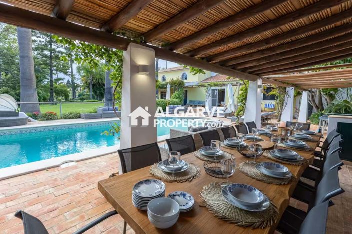 Image No.32-7 Bed Villa for sale