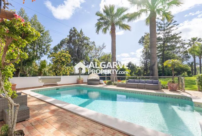 Image No.36-7 Bed Villa for sale