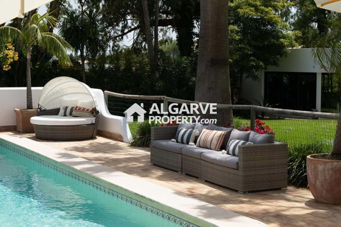 Image No.37-7 Bed Villa for sale