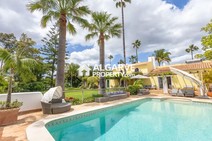 Image No.40-7 Bed Villa for sale