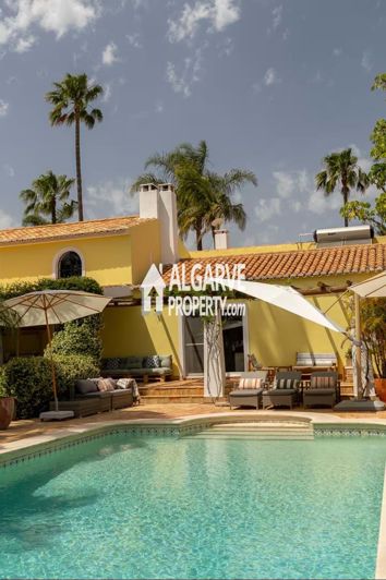 Image No.43-7 Bed Villa for sale