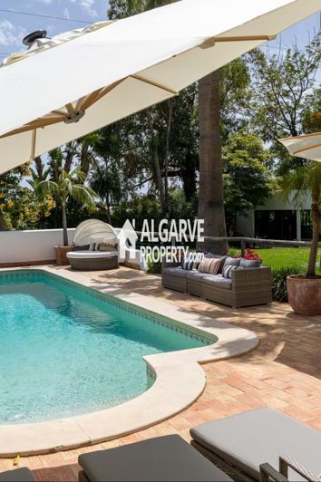 Image No.44-7 Bed Villa for sale